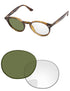 Adapt Green Photochromic-Standard