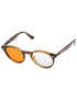 Adapt Orange Photochromic-Standard