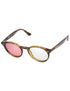 Adapt Pink Photochromic-Standard