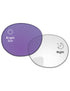 Adapt Purple Photochromic-Standard