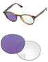 Adapt Purple Photochromic-Standard
