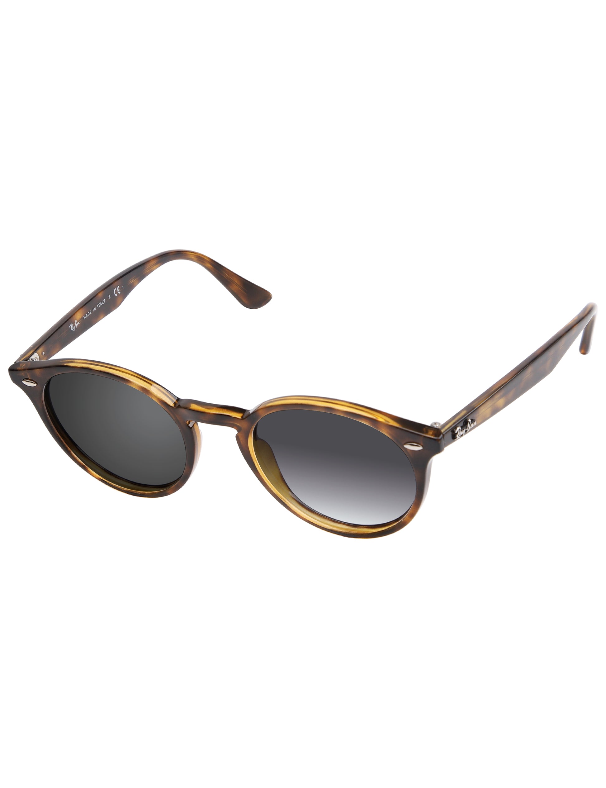 Gray Gradient Photochromic-Standard