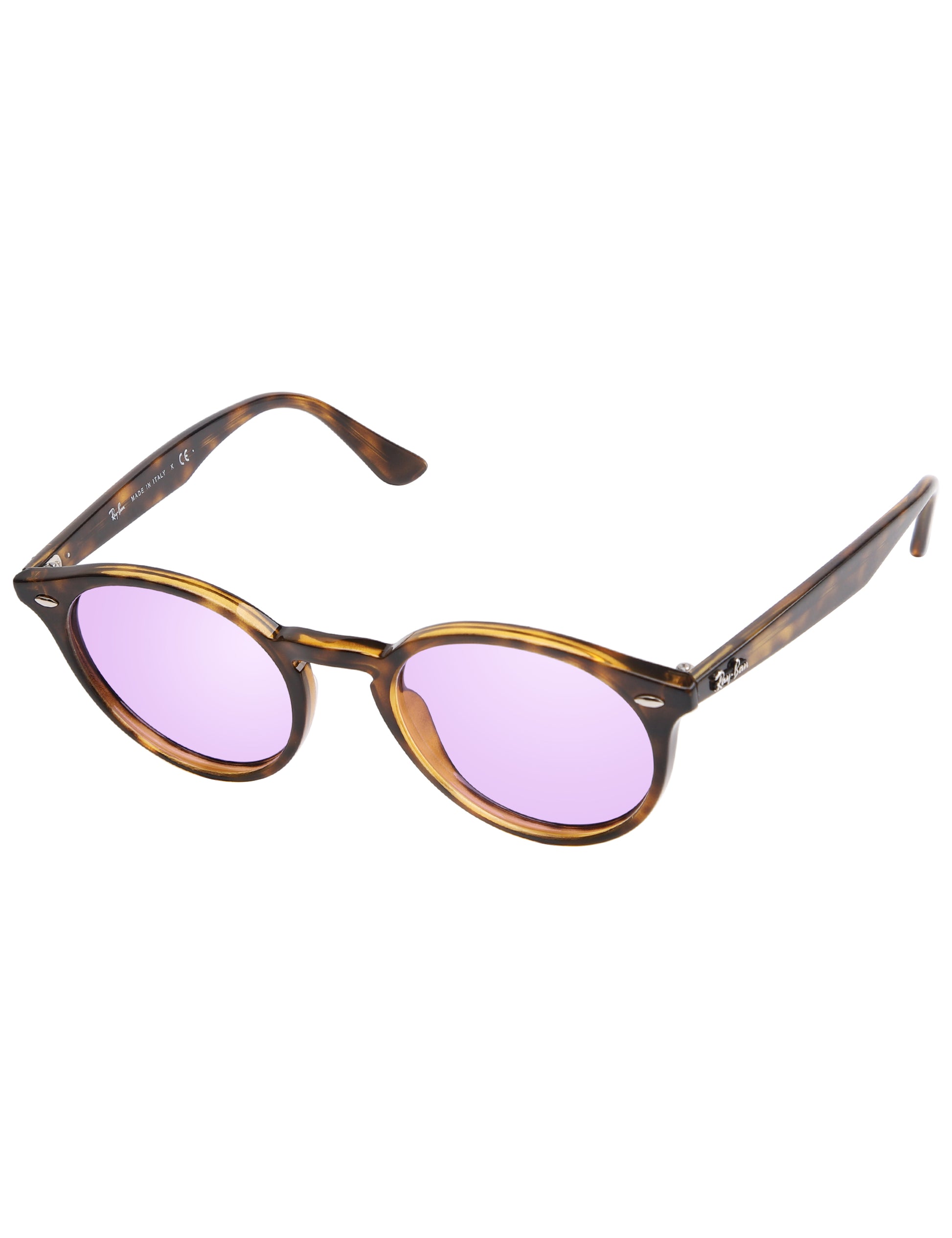 Low Light Pink-Standard