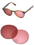 Pink Photochromic-Standard