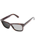 Gray Photochromic-Pro