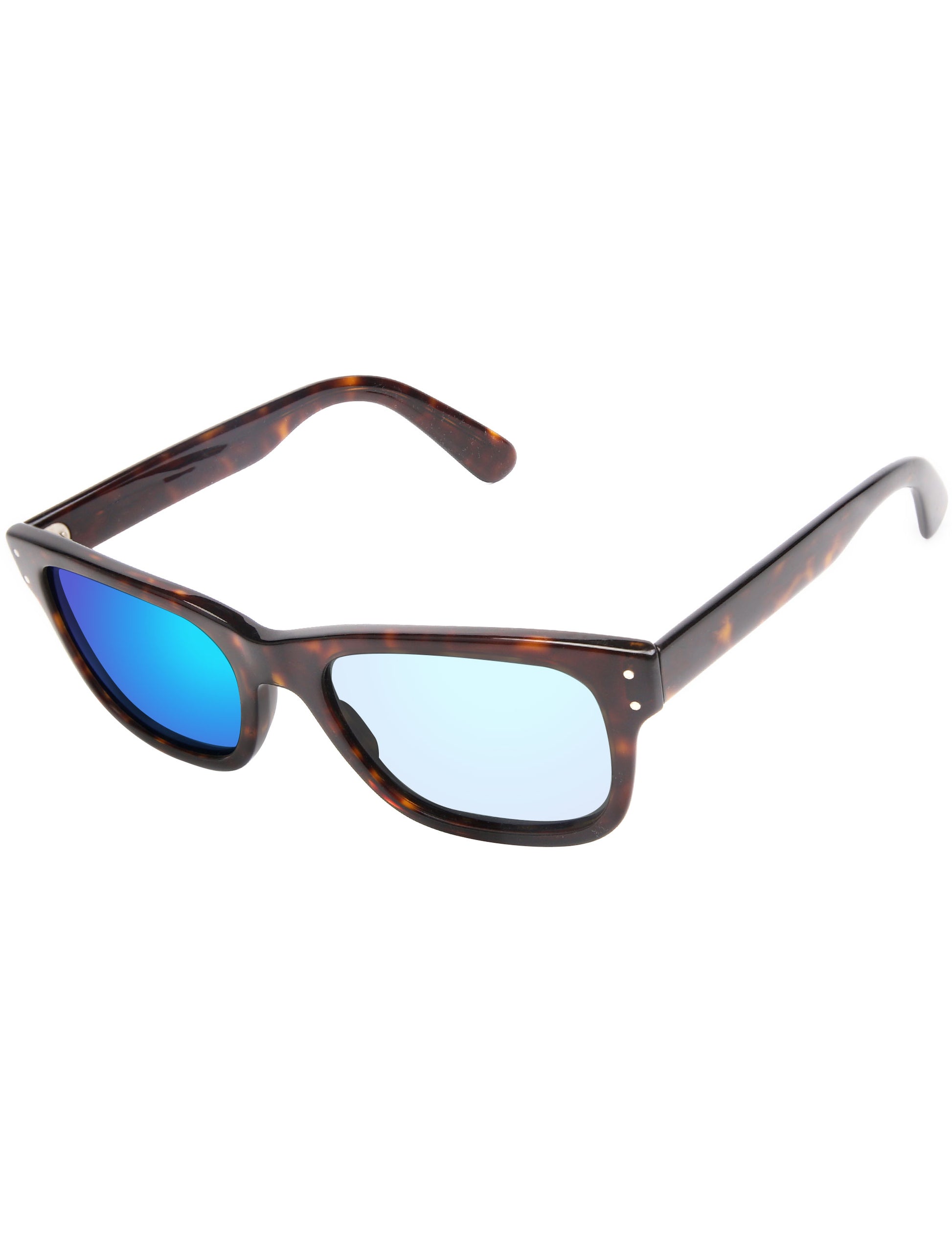 Adapt Blue Shield Photochromic-Pro+