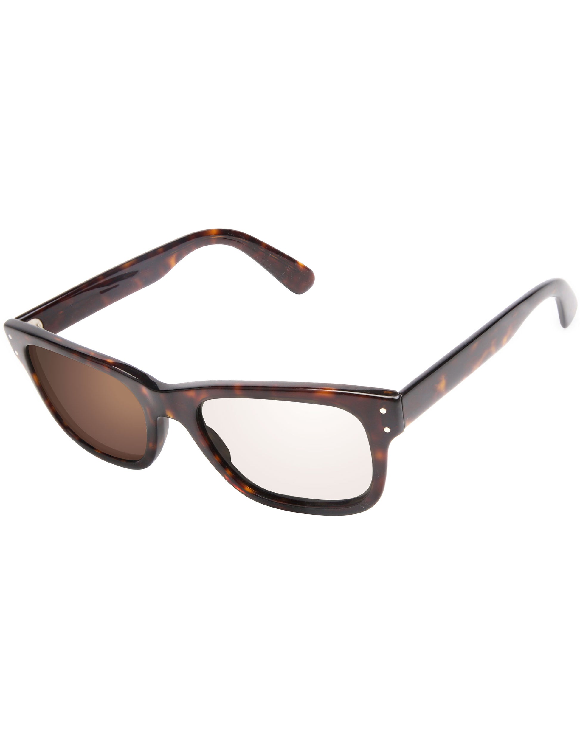 Adapt Brown Photochromic-Pro+