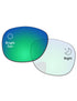Adapt Green Shield Photochromic-Pro+