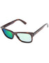 Adapt Green Shield Photochromic-Pro+