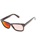 Adapt Red Shield Photochromic-Pro+