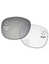 Adapt Silver Shield Photochromic-Pro+