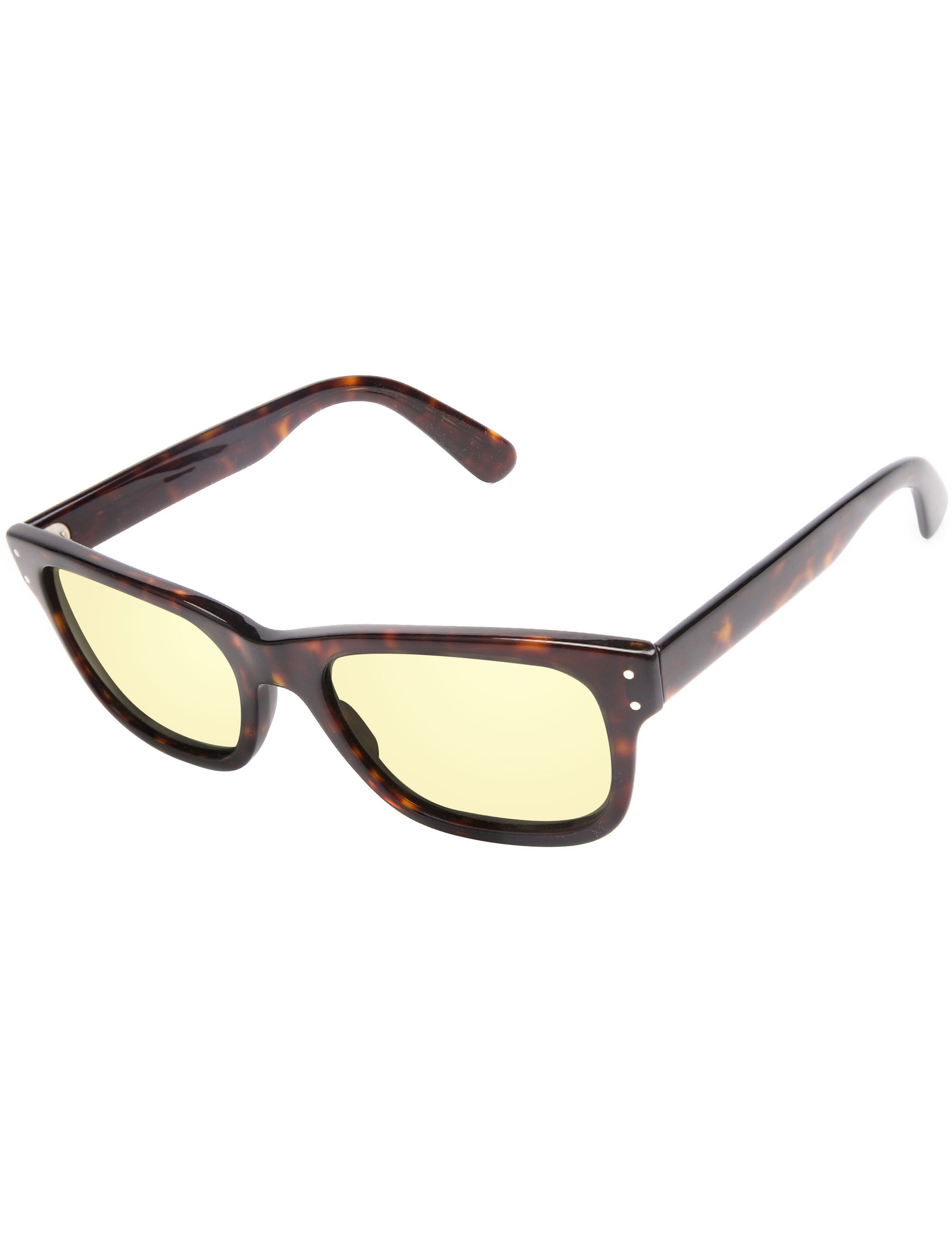 Gaming Lens Blue Light Blocking-Pro+