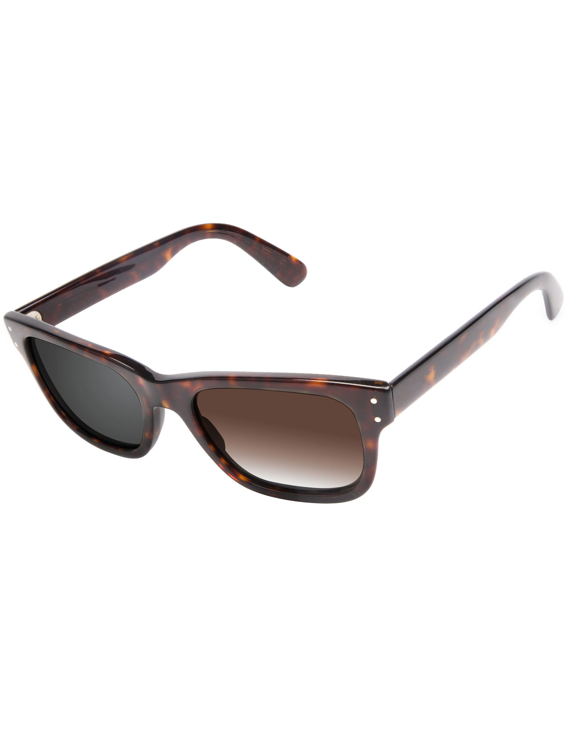 Brown Gradient Gray Photochromic-Standard