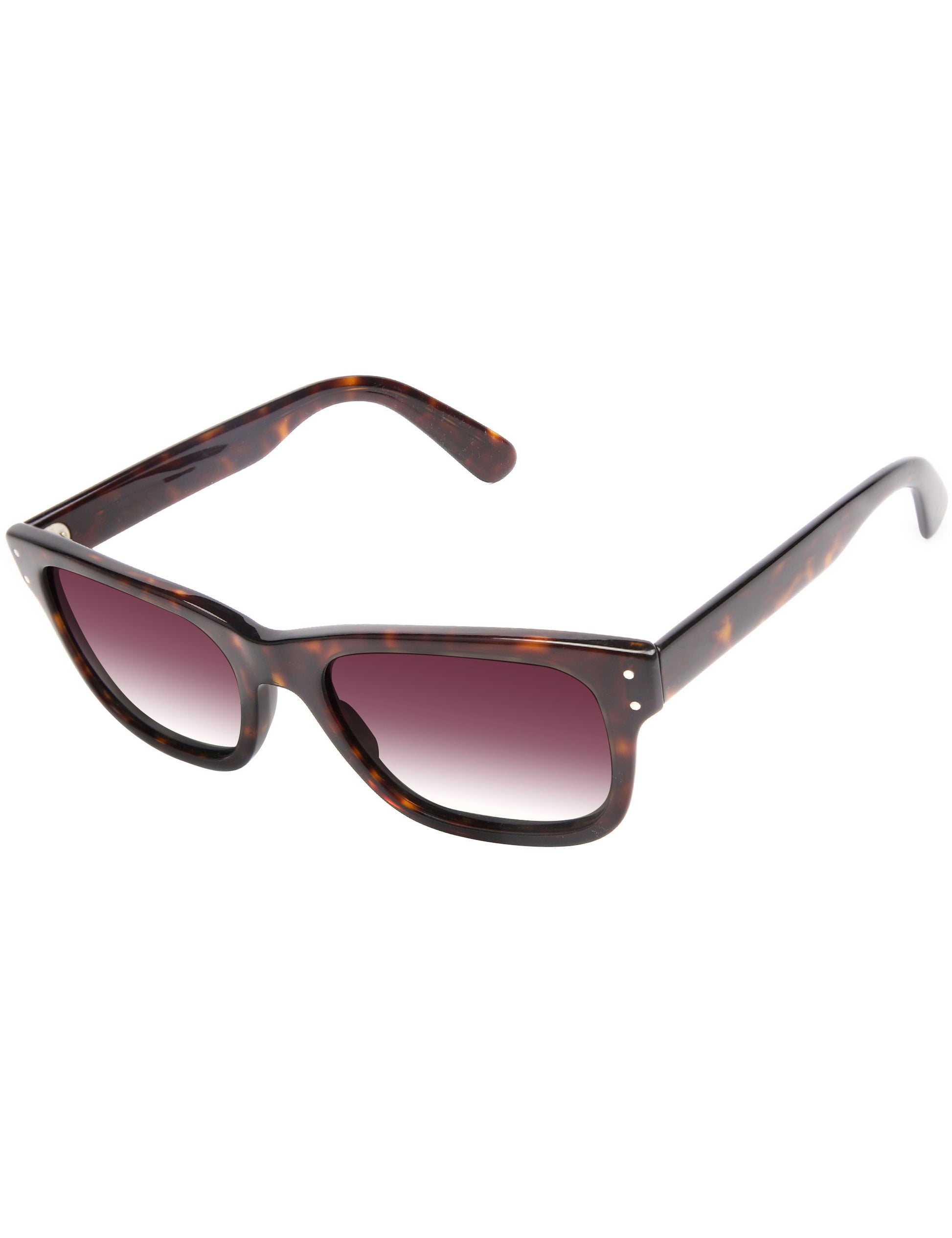 Burgundy Gradient-Standard