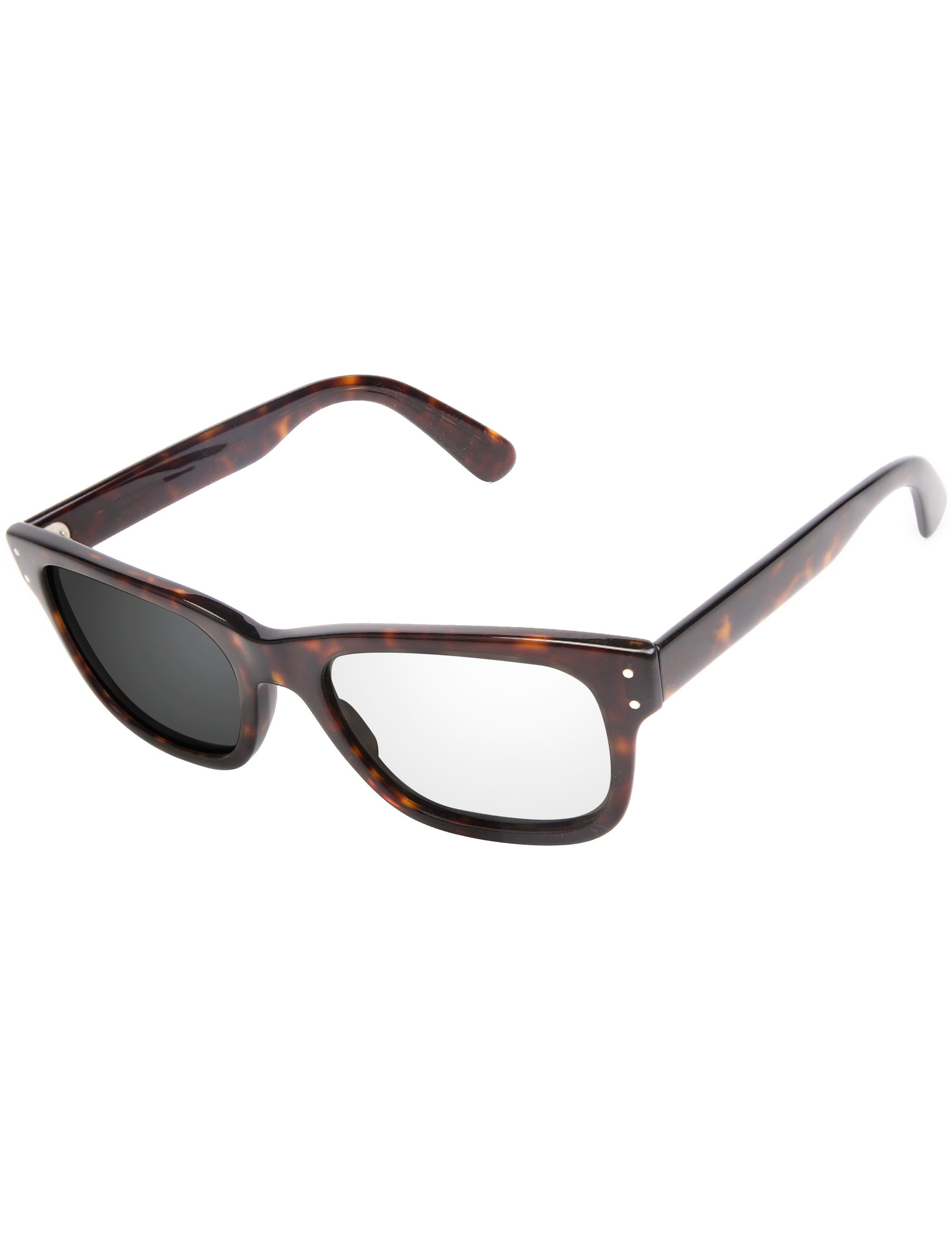 Adapt Gray Photochromic-Standard
