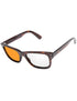 Adapt Orange Photochromic-Standard