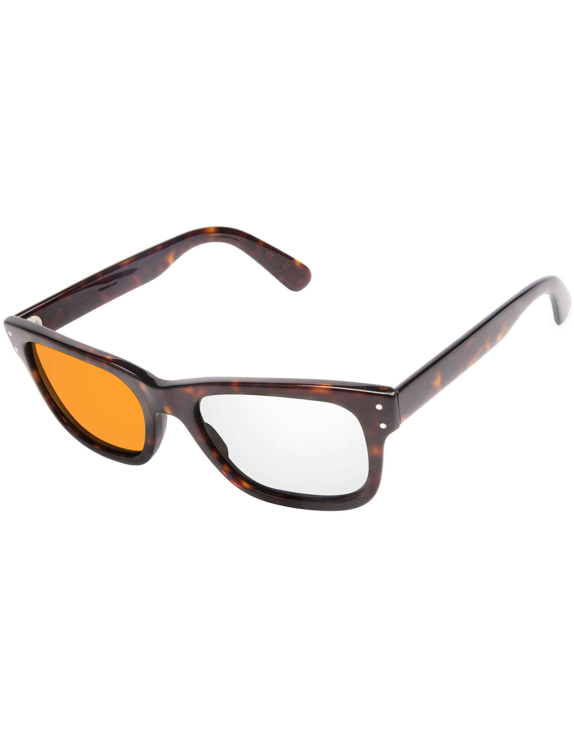 Adapt Orange Photochromic-Standard