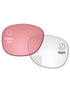 Adapt Pink Photochromic-Standard