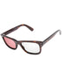 Adapt Pink Photochromic-Standard