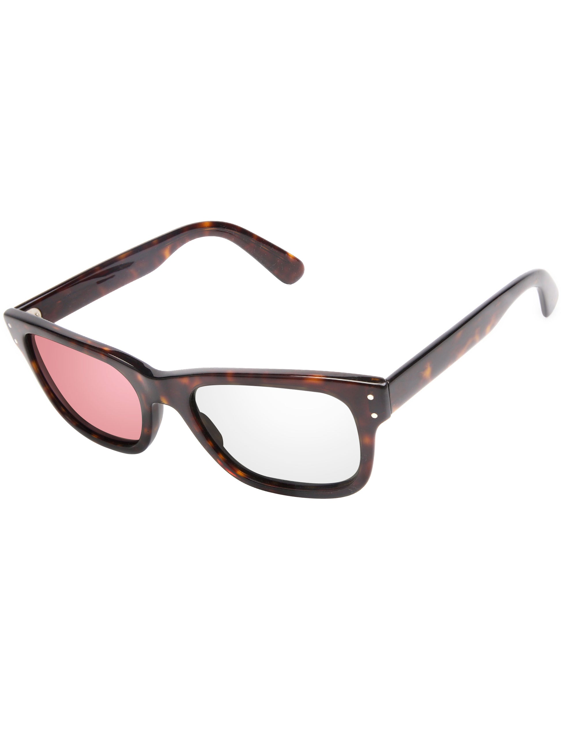 Adapt Pink Photochromic-Standard