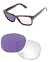 Adapt Purple Photochromic-Standard