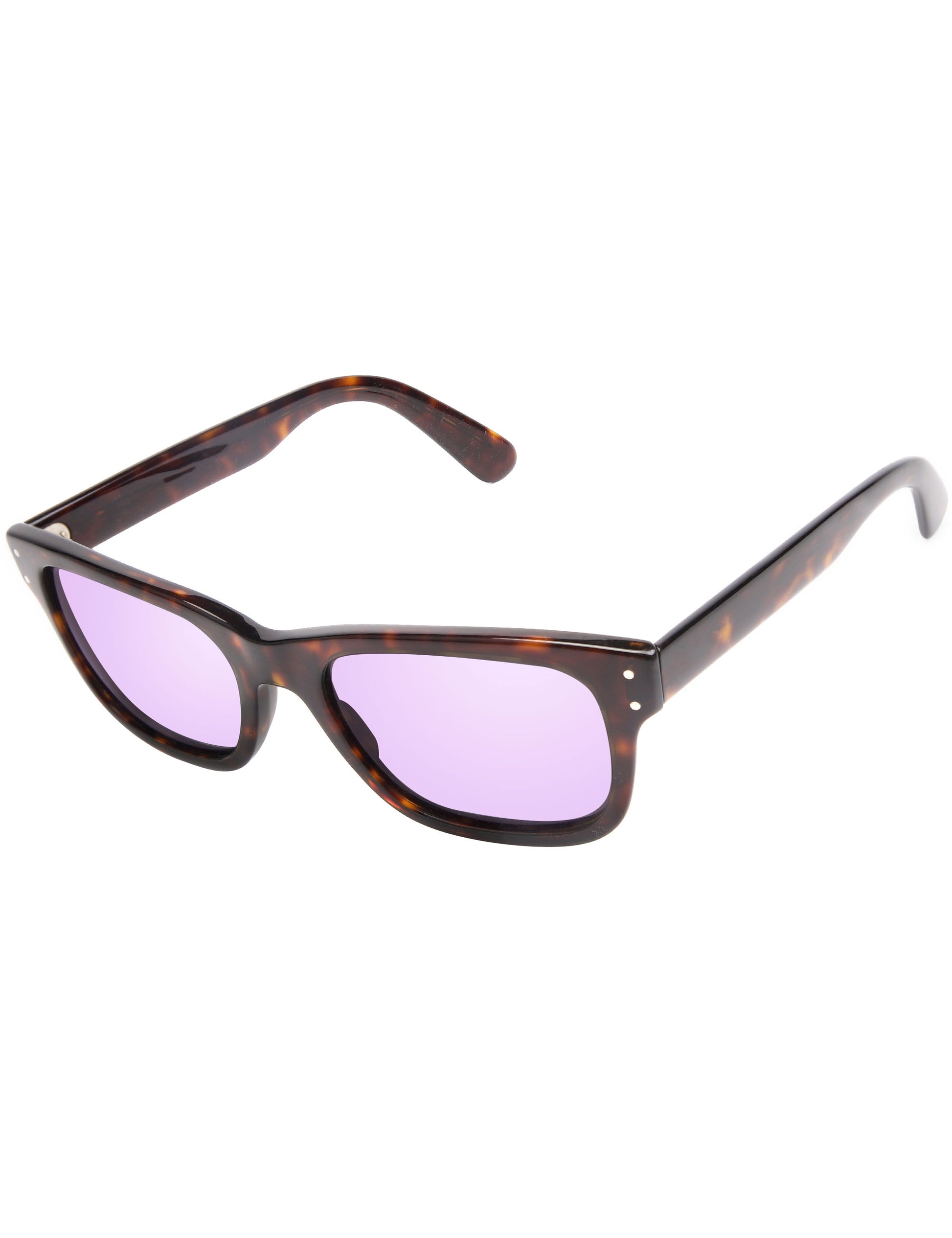 Low Light Pink-Standard