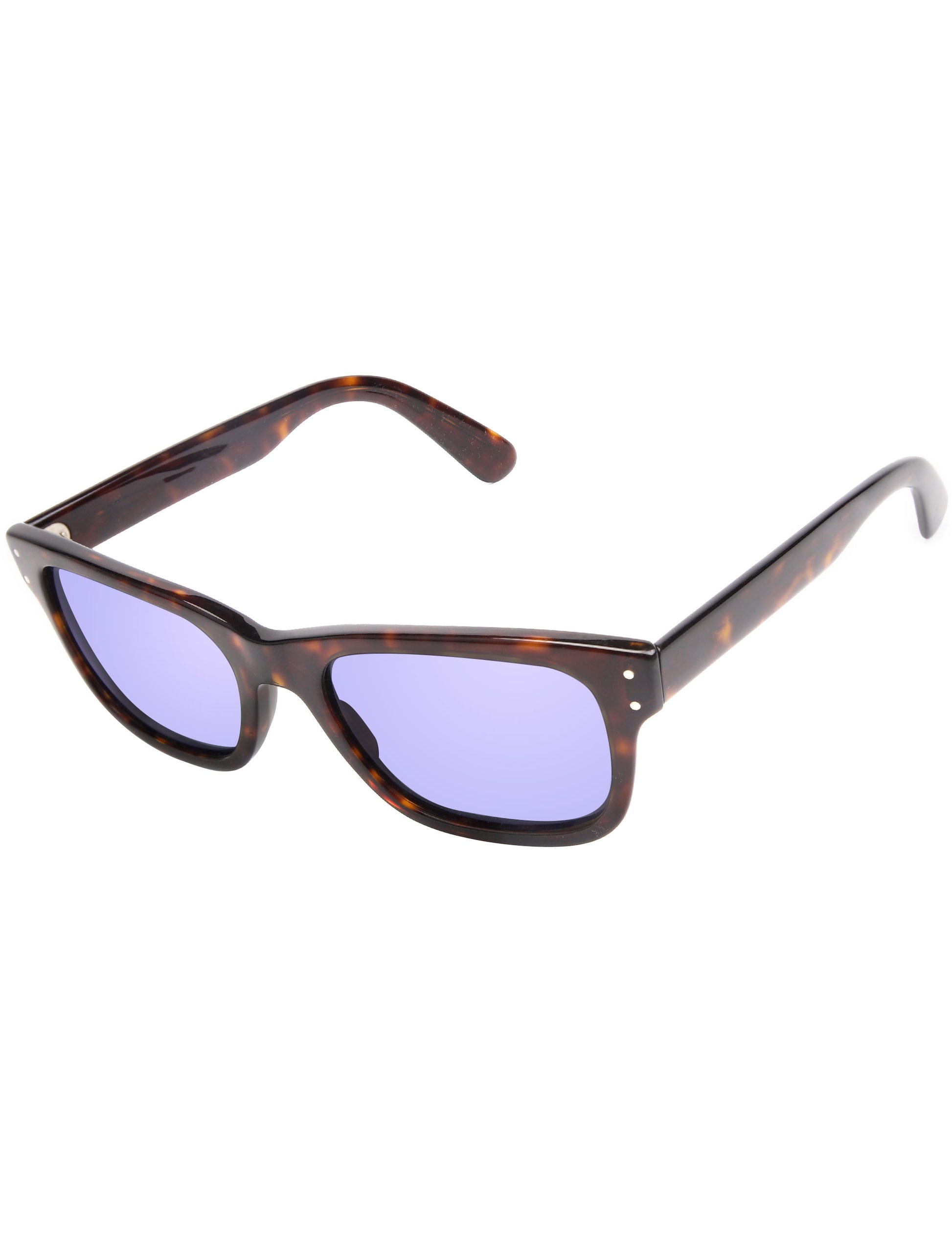 Low Light Violet-Standard