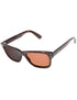 Orange Photochromic-Standard
