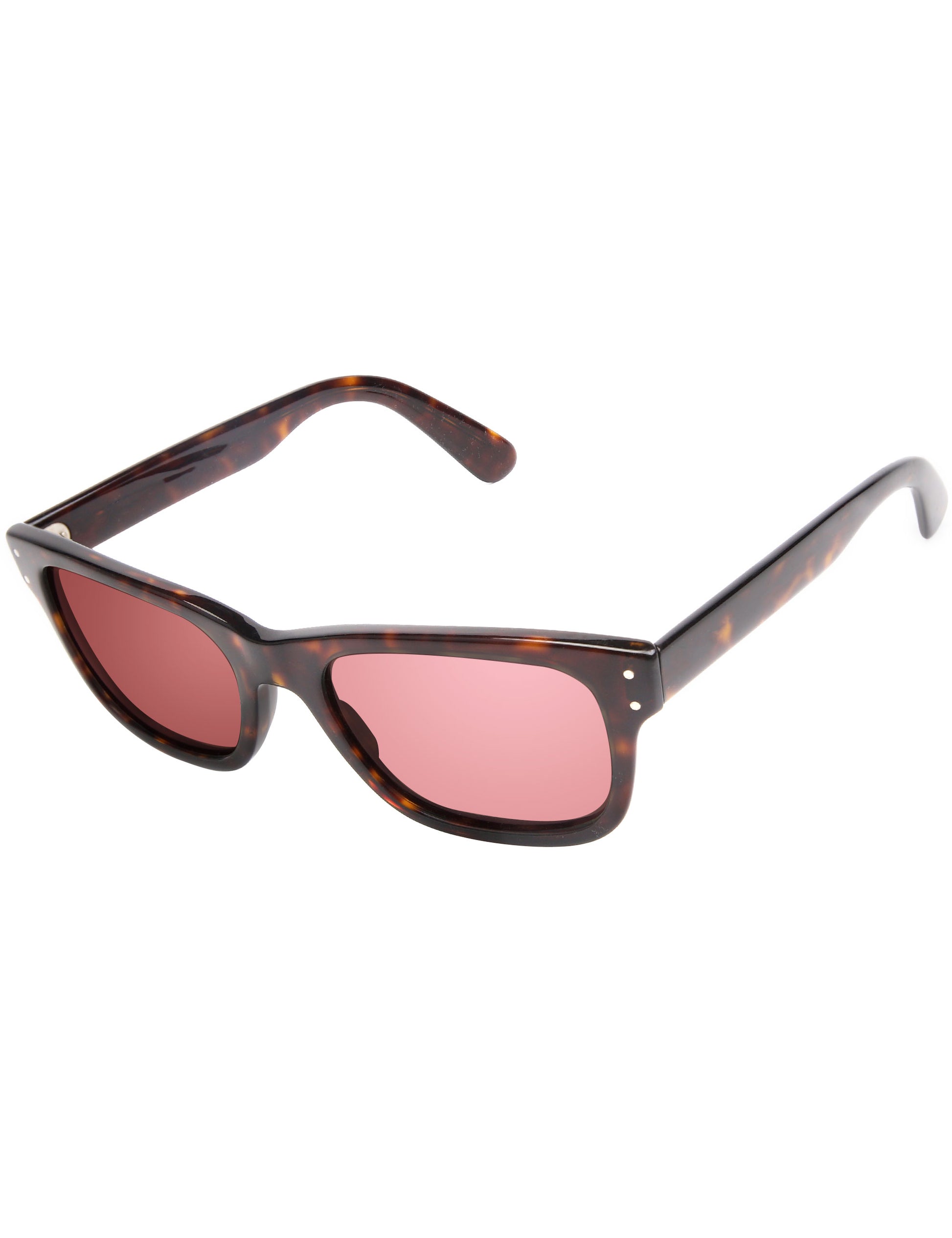 Pink Photochromic-Standard