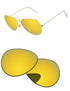 24K Gold-Pro