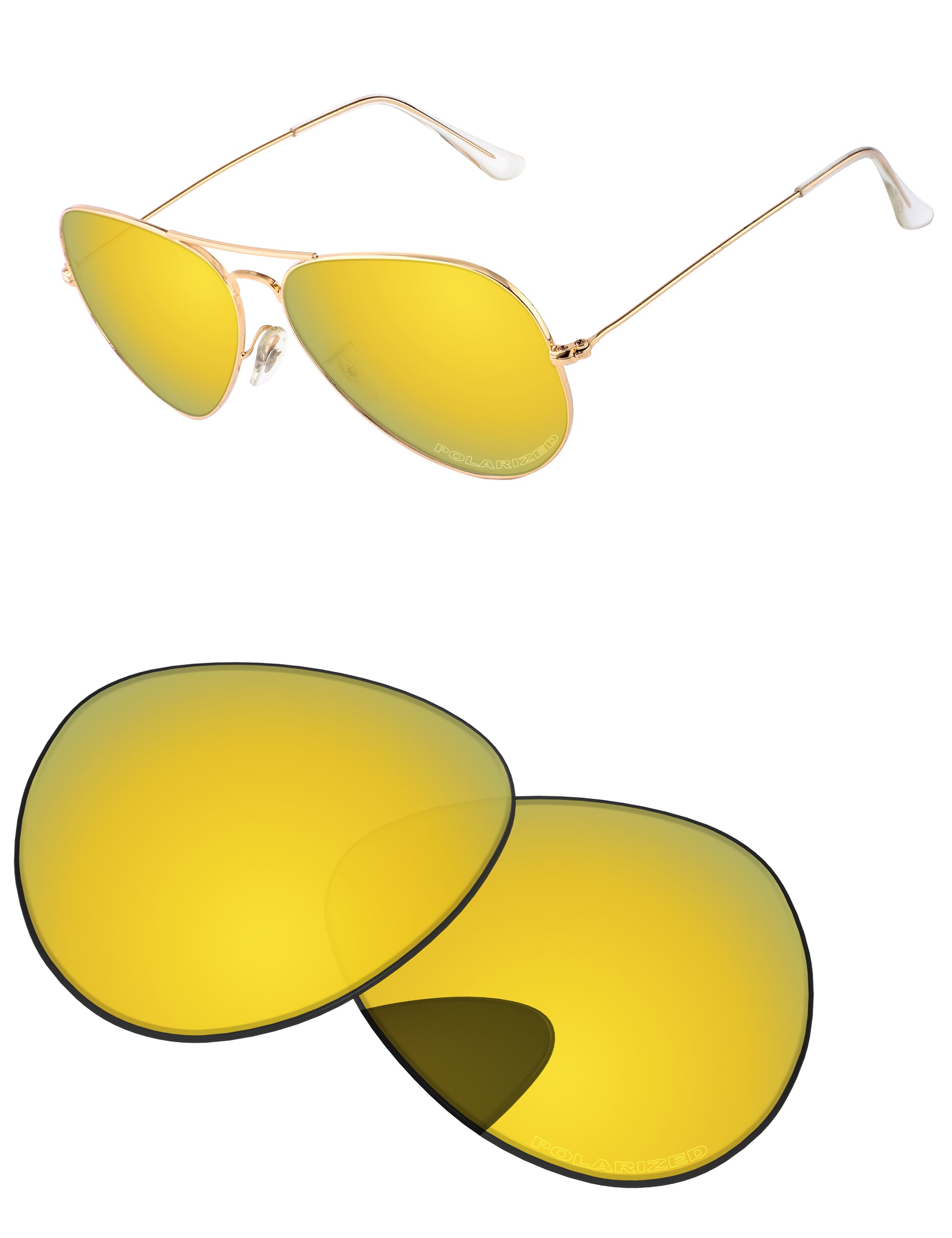 24K Gold-Pro