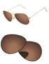 Copper Brown-Pro
