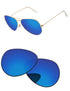 Deep Blue-Pro