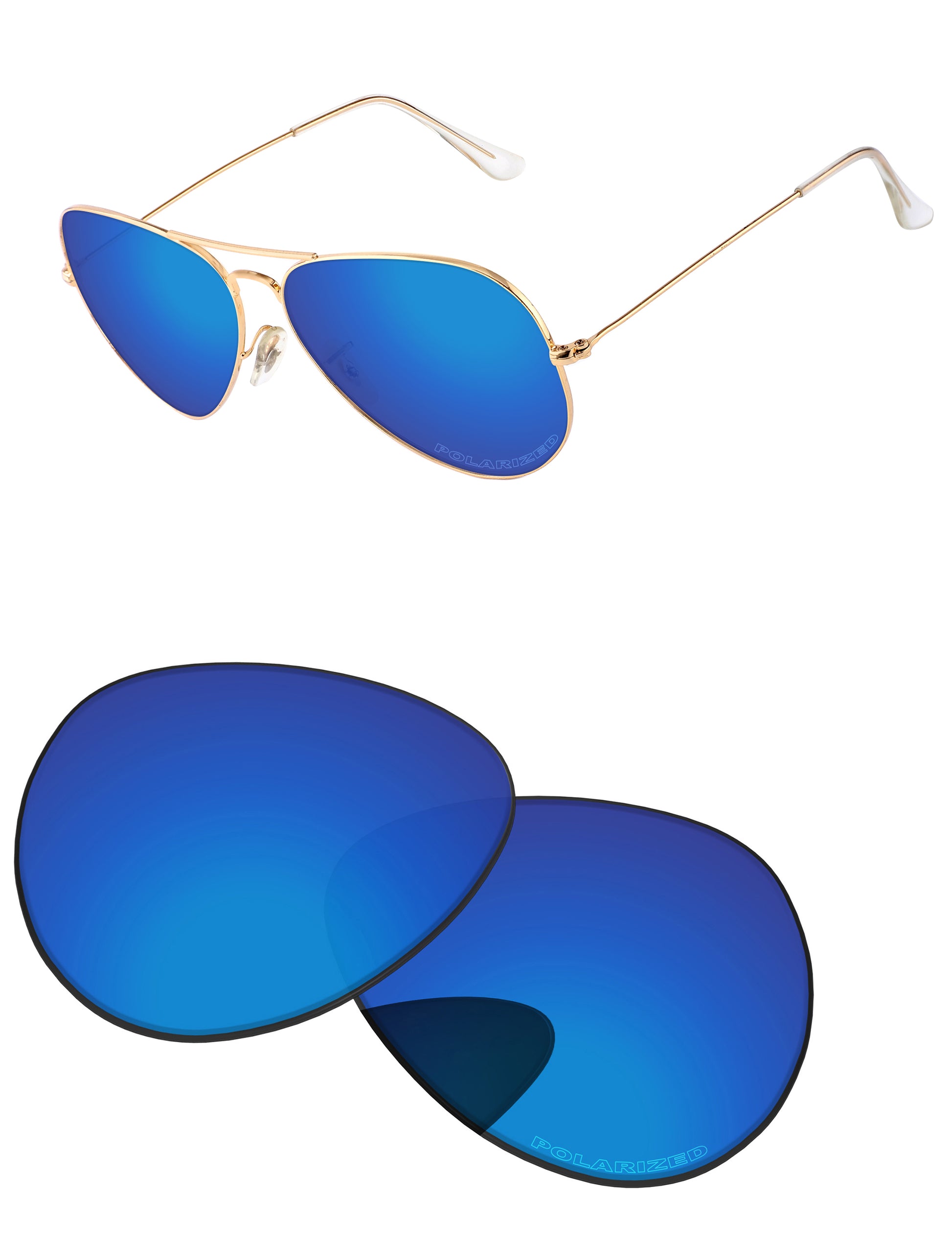 Deep Blue-Pro