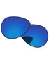 Deep Blue-Pro