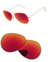 Deep Red-Pro
