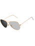 Gray Photochromic-Pro