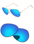 Ice Blue-Pro