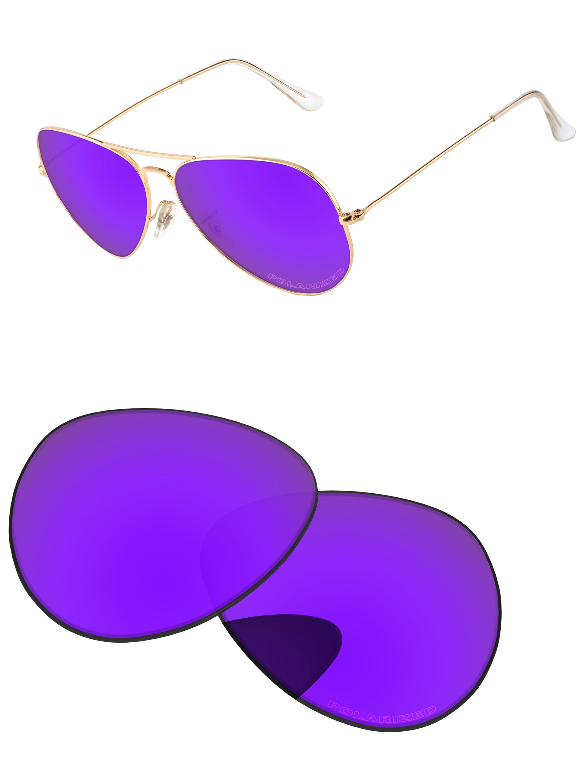Plasma Purple-Pro