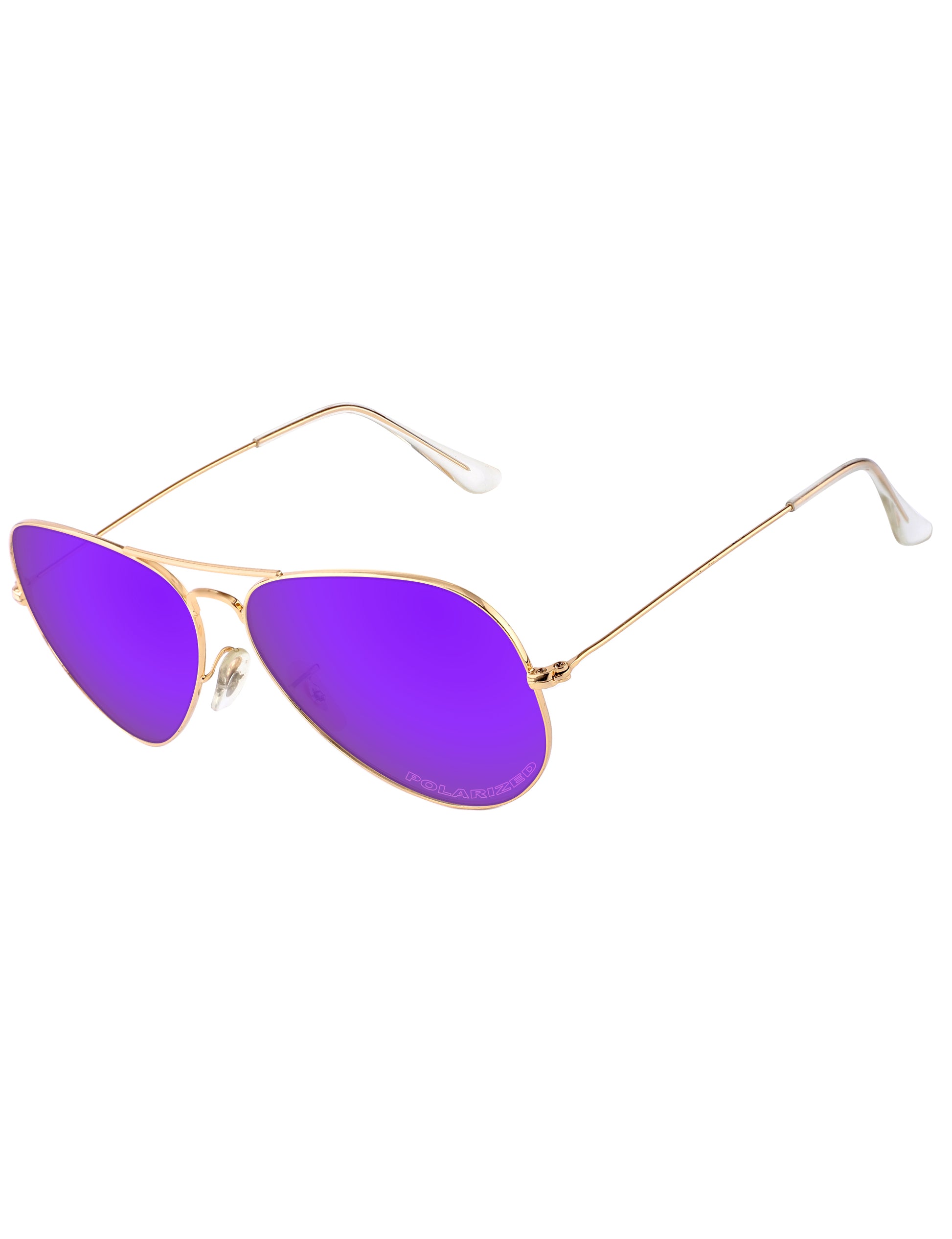 Plasma Purple-Pro