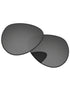 Black Chrome-Pro+