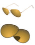 Bronze Gold-Pro+