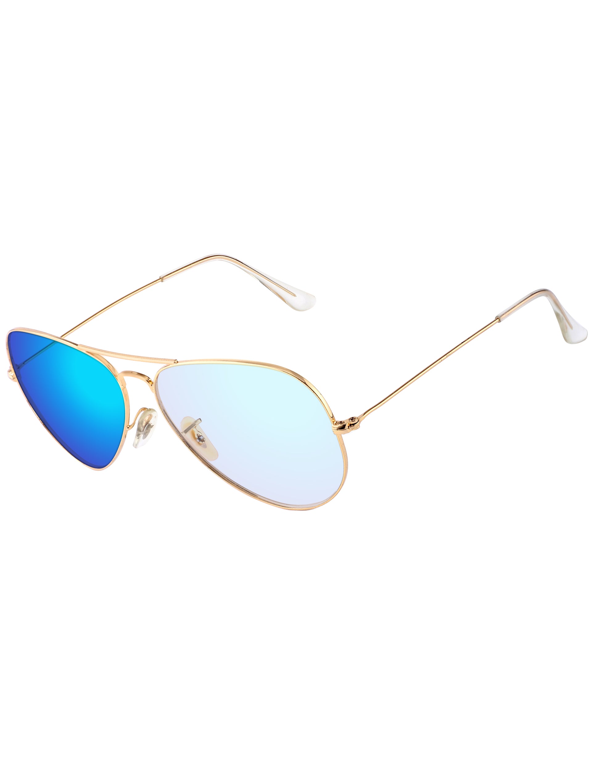 Adapt Blue Shield Photochromic-Pro+