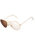 Adapt Brown Photochromic-Pro+