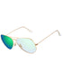 Adapt Green Shield Photochromic-Pro+