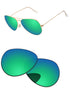 Emerald Green-Pro+