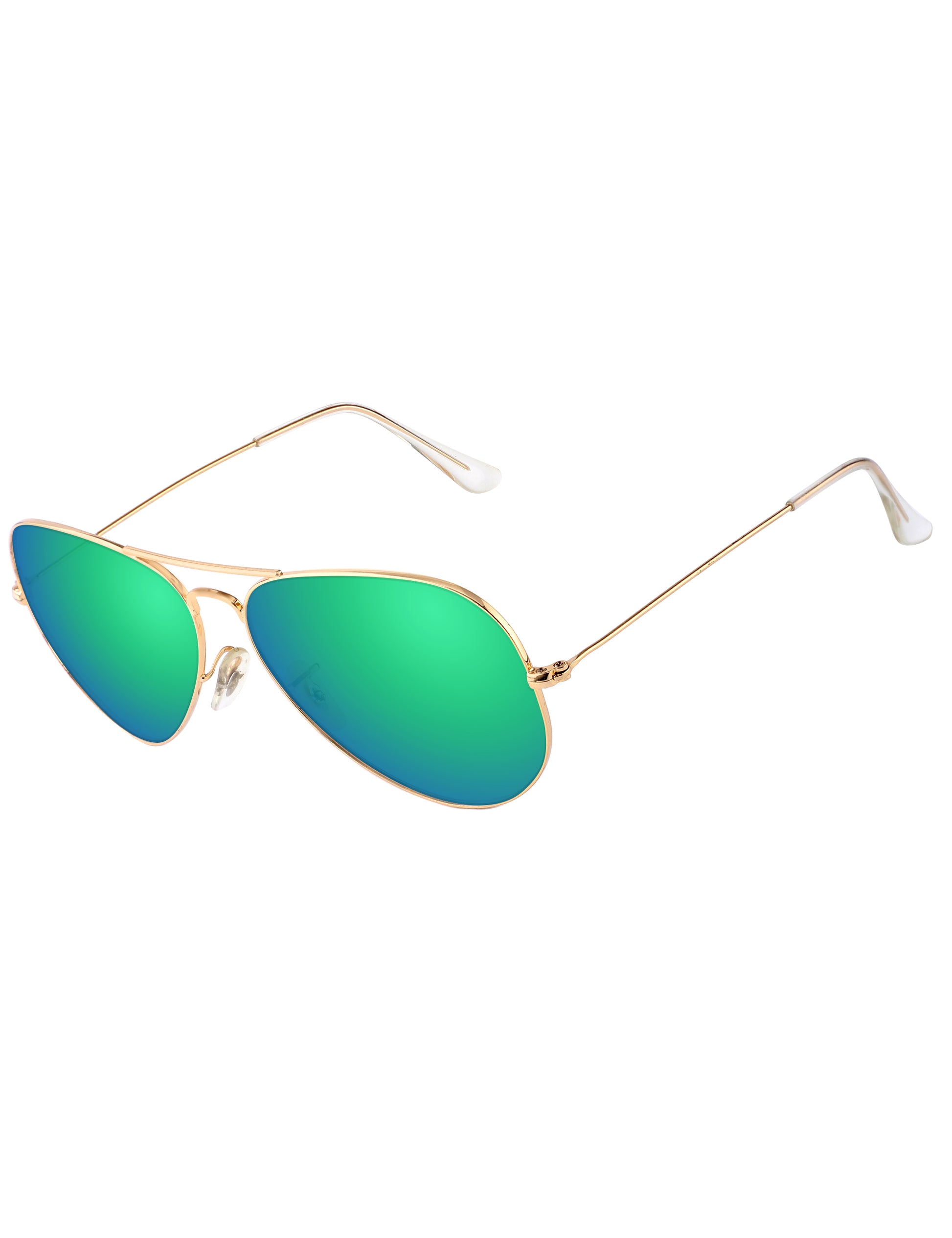 Emerald Green-Pro+