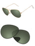 Gray Green-Pro+