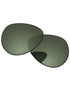 Gray Green-Pro+