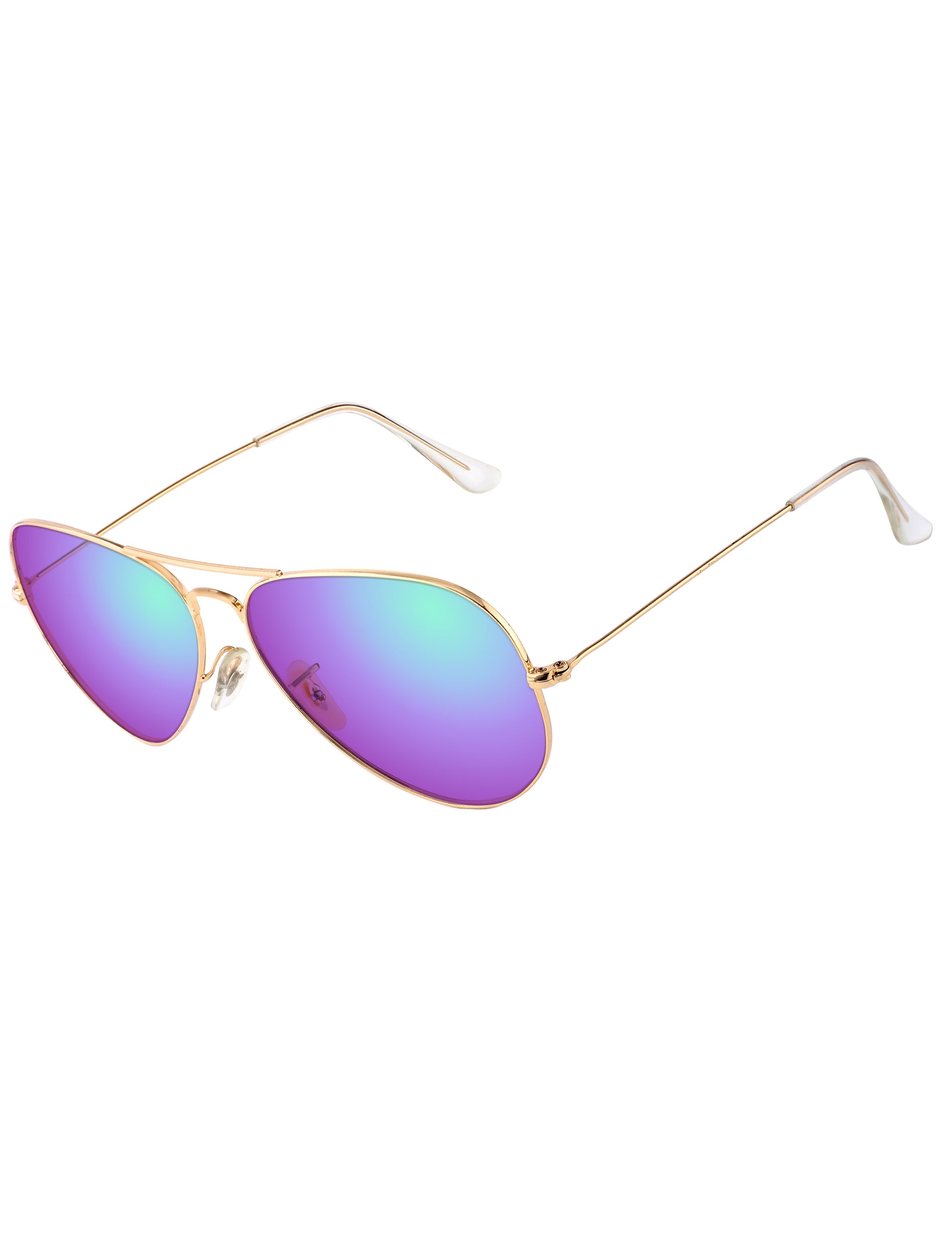 Magenta Golf-Pro+